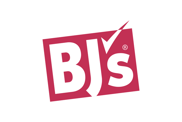 BJs
