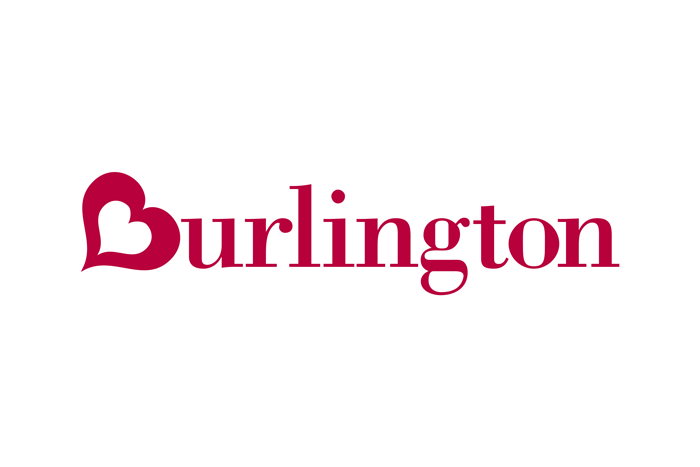 Burlington