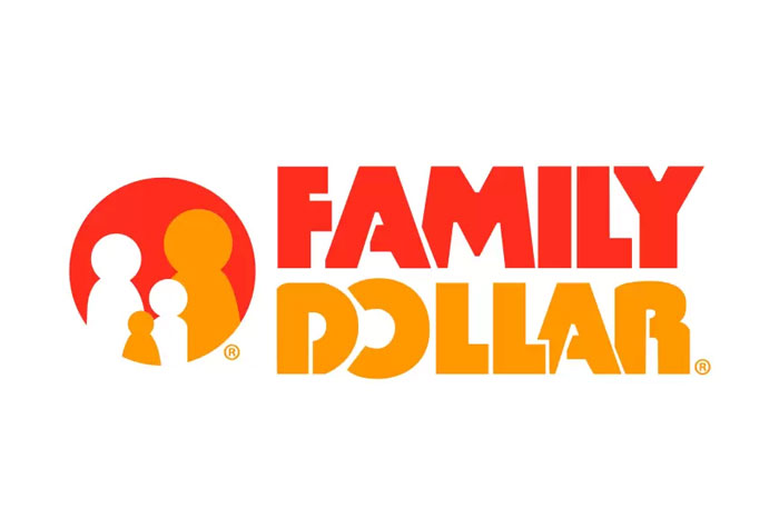 Family dollar