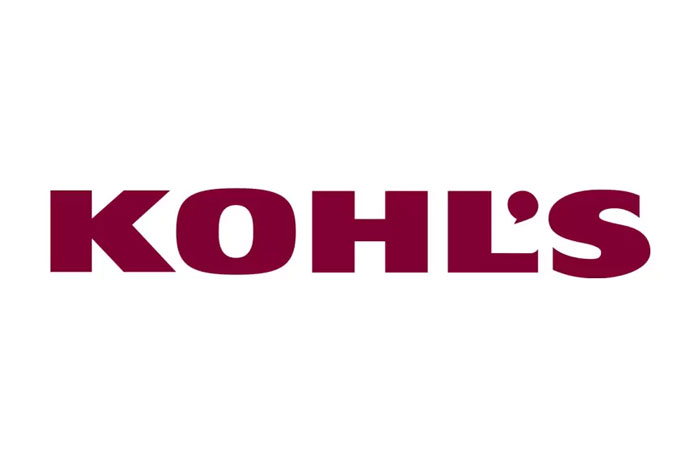 Kohl's