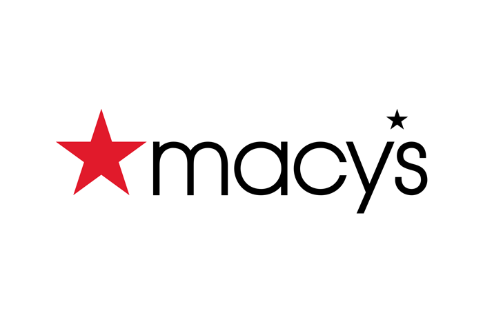 Macys