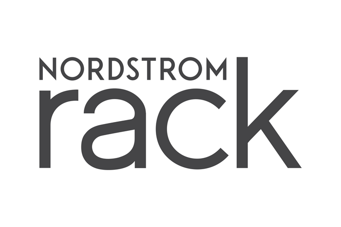 Nordstrom Rack