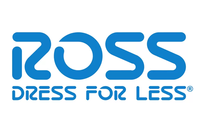 Ross 