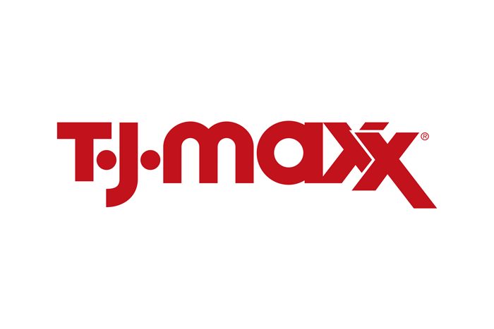 T.J.Maxx
