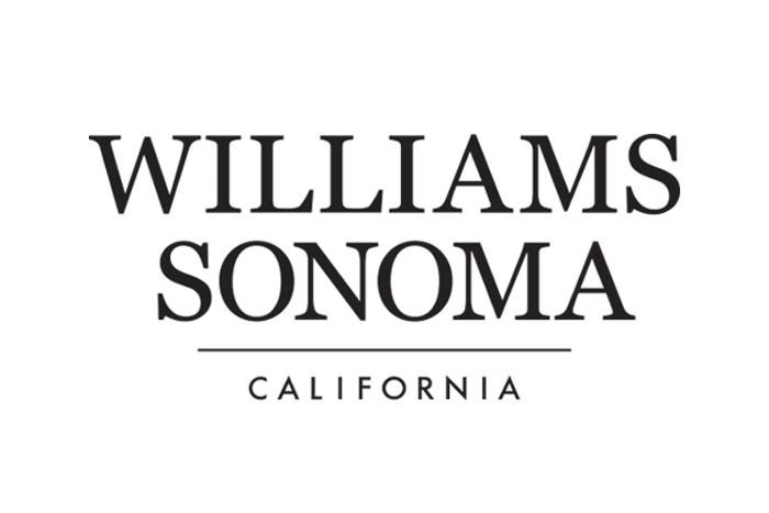 Willams Sonoma 